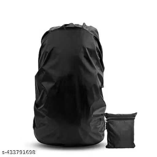 Bag Cover1