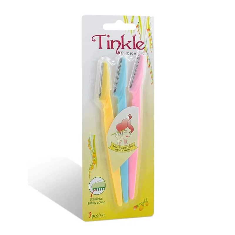 Twinkle