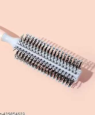 Hair Comb1