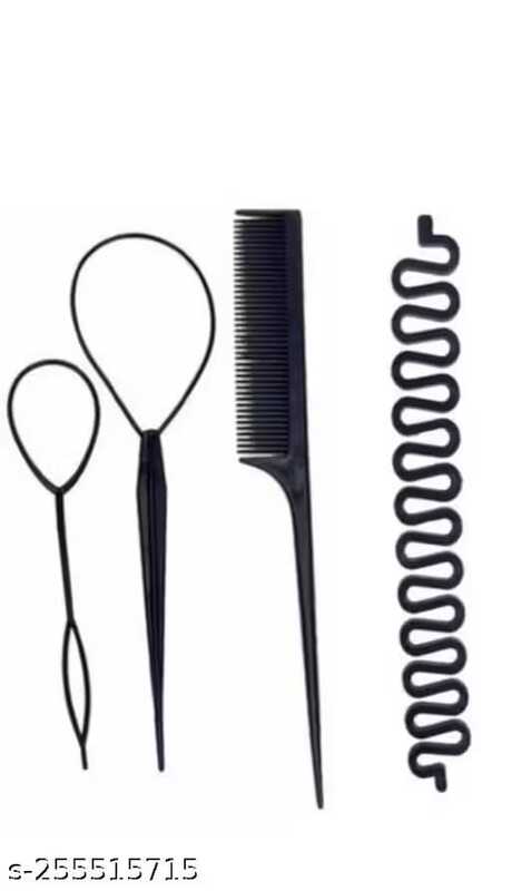 Hair Braiding1