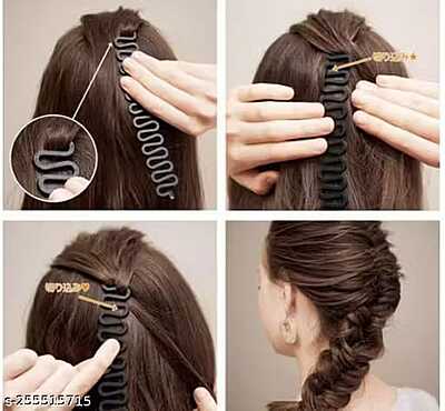 Hair Braiding1