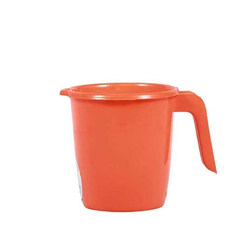 Mug2