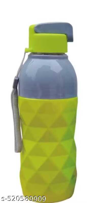 Citrus Bottel1
