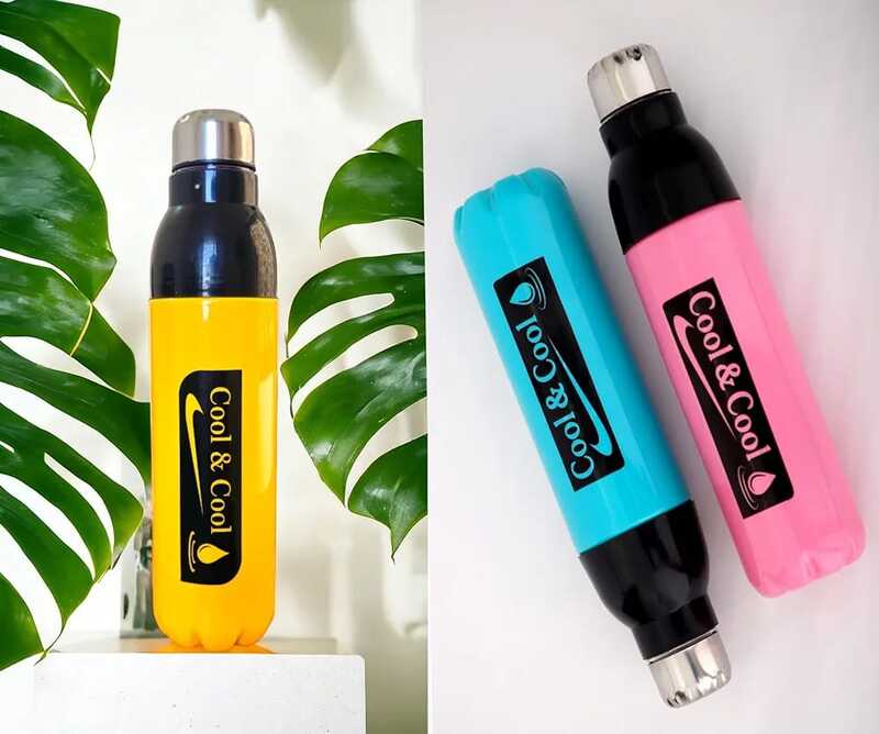 Fruity Bottle1