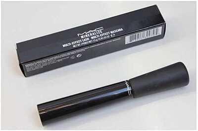 Mac mascara1