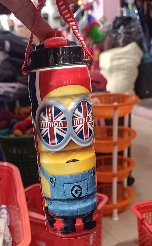 Alia Bottle1