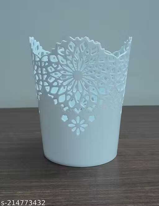 Pen Stand1