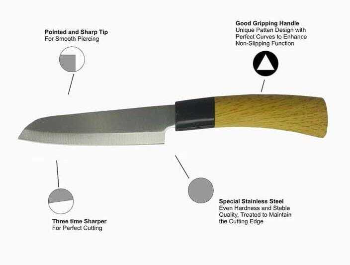 Knife2