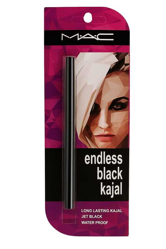 Mix Kajal1
