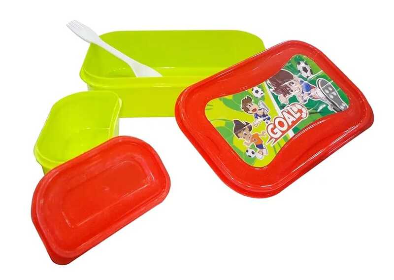 Super Box1