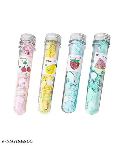 Paper Soap1